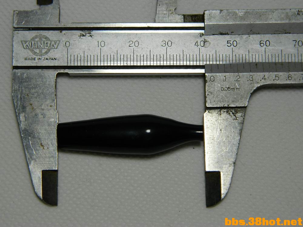 DSCN9554.JPG