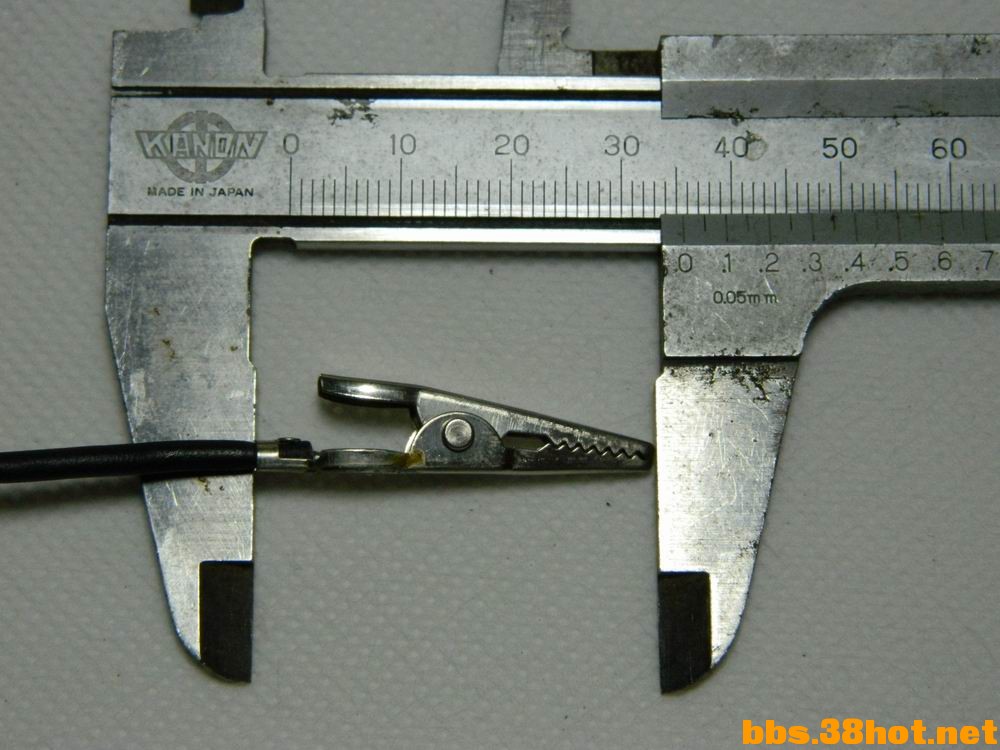 DSCN9556.JPG