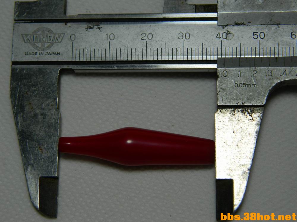 DSCN9551.JPG