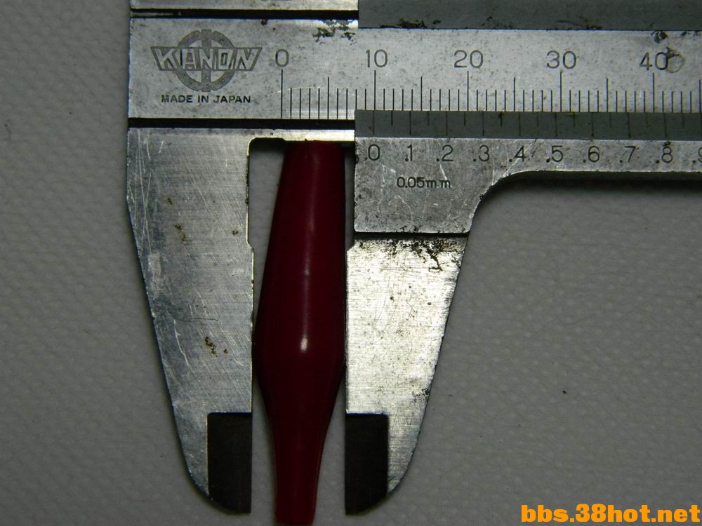 DSCN9552.JPG