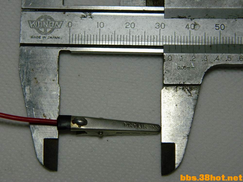 DSCN9553.JPG