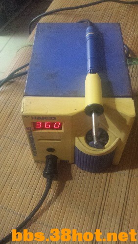 20160703_134500.jpg