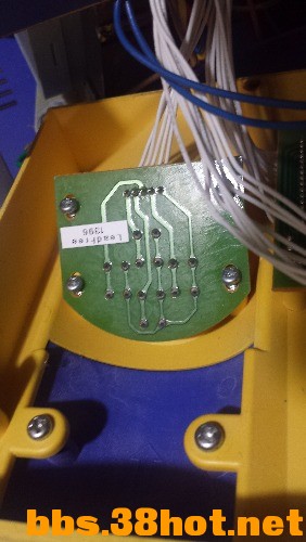20160626_135717.jpg