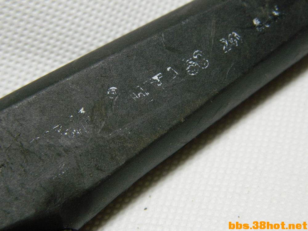 DSCN9576.JPG