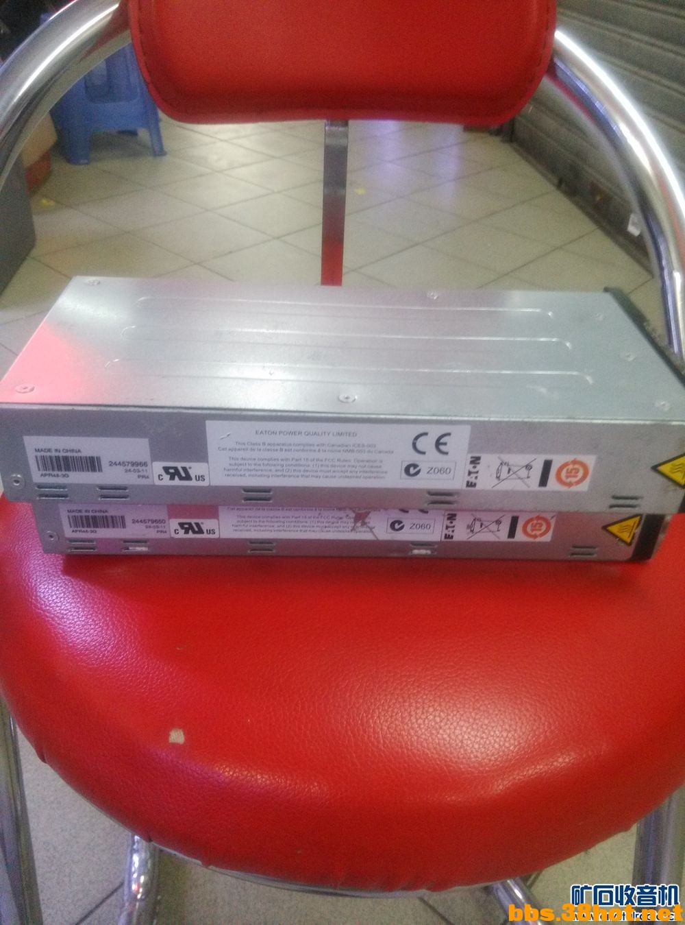 121425ea98wjo02ldjrlai.jpg