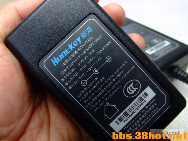084051fp2hfvi262222lll.jpg