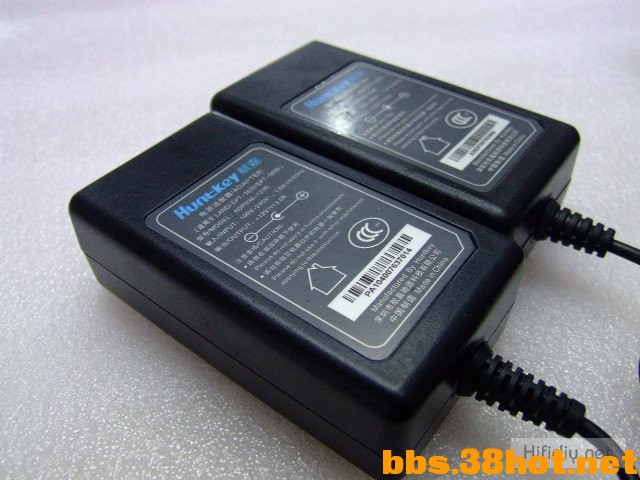 084050azabslhlhlsaplb6.jpg