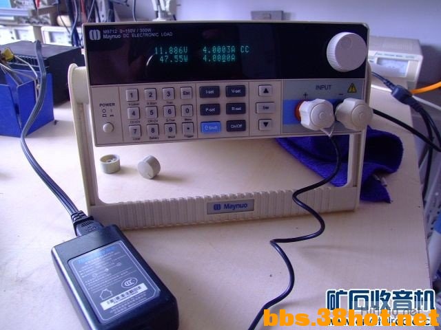 084057ohx0re6vow6broqf.jpg
