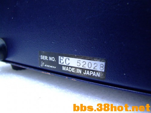 215208v9d79u7ho2jdtd55.jpg.thumb.jpg