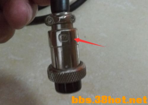 214959bnxy99x9n9ckfjxn.jpg.thumb.jpg