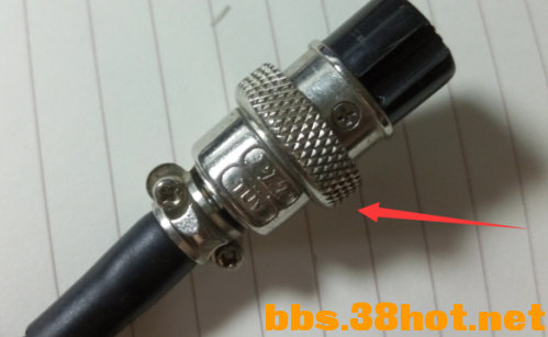 215007ph55inbkx5nkp7mw.jpg.thumb.jpg
