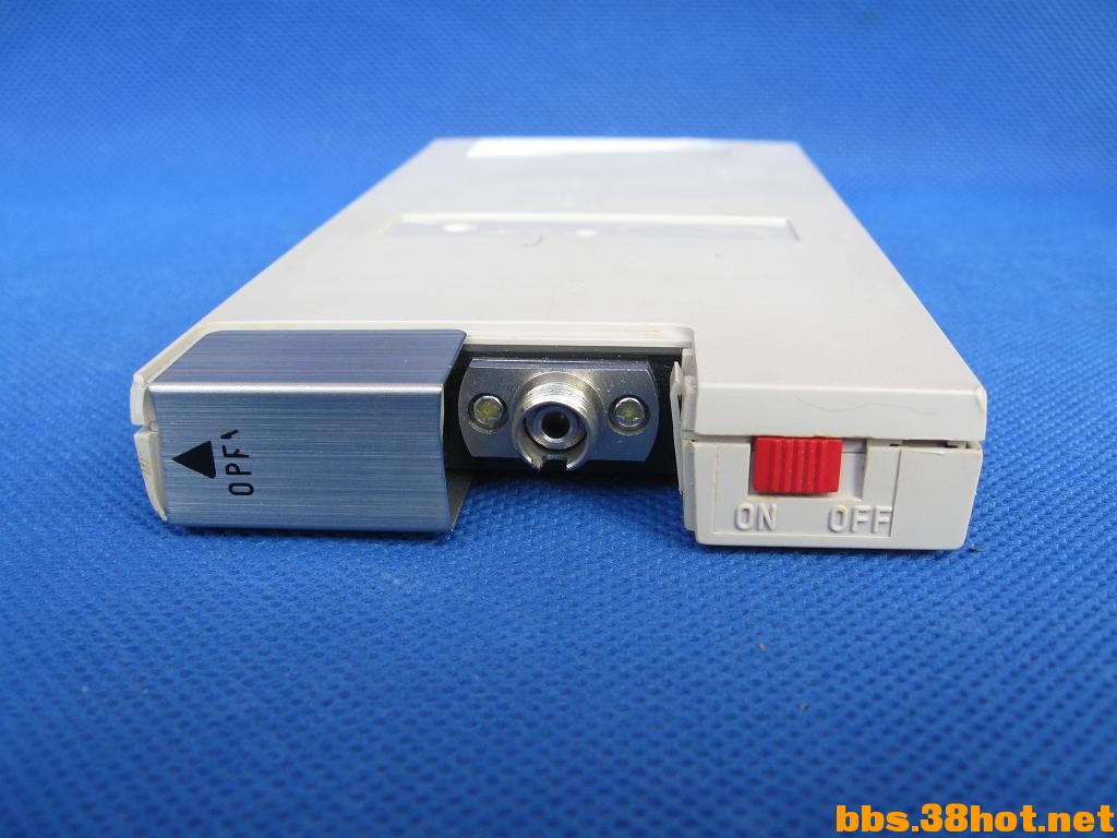 Ƭ 31108.jpg