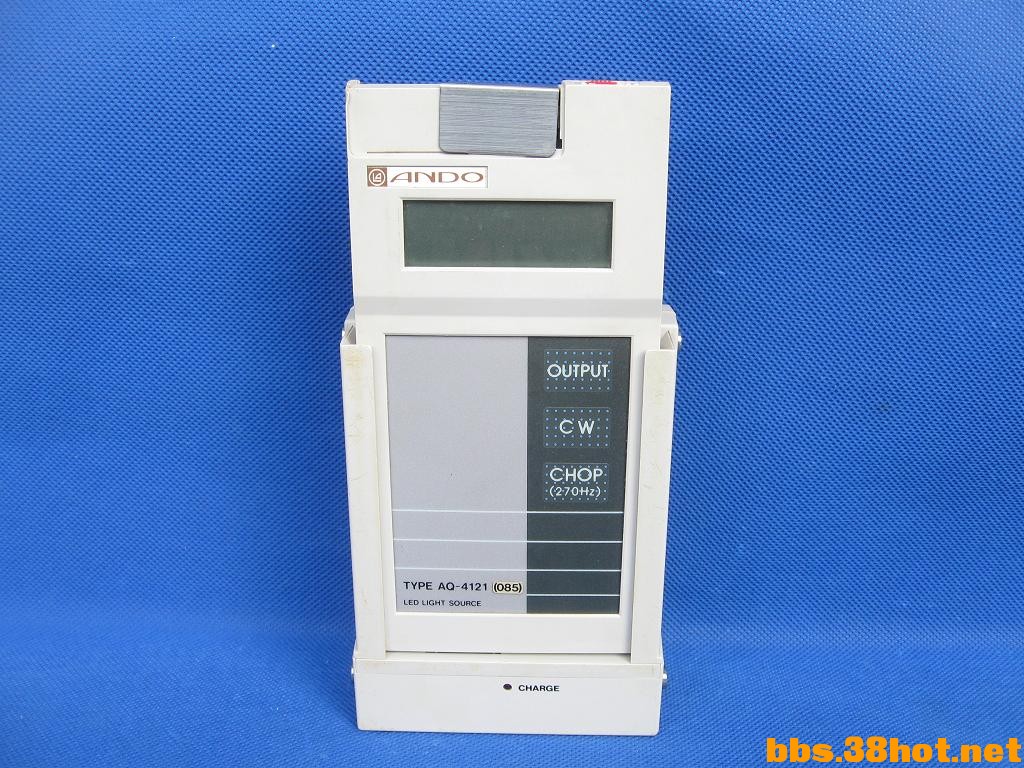 Ƭ 31131.jpg
