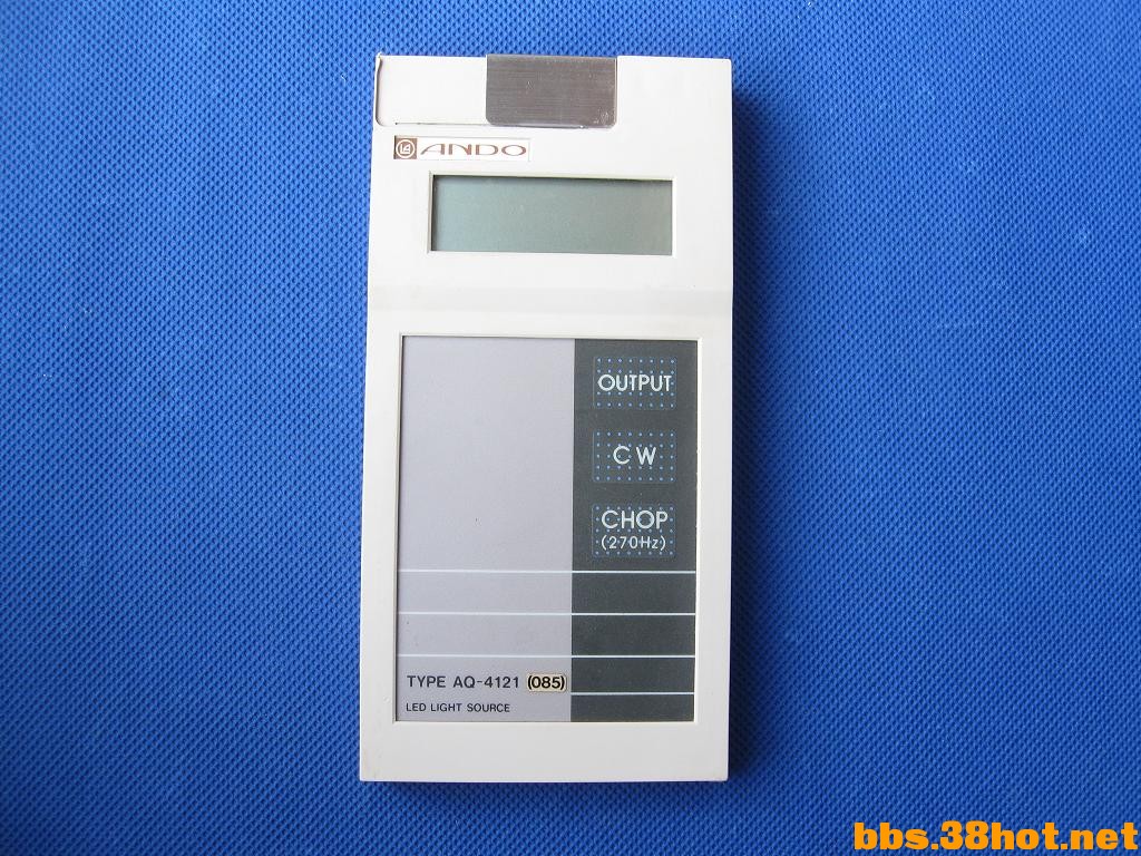 Ƭ 31101.jpg