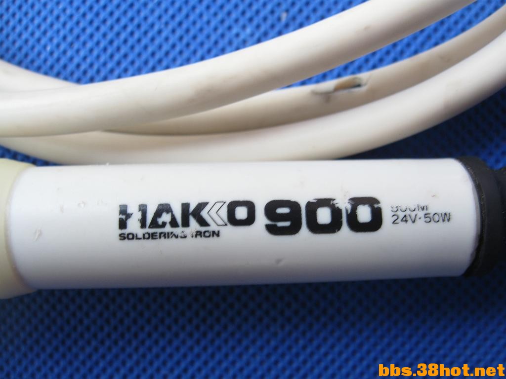 Ƭ 30907.jpg