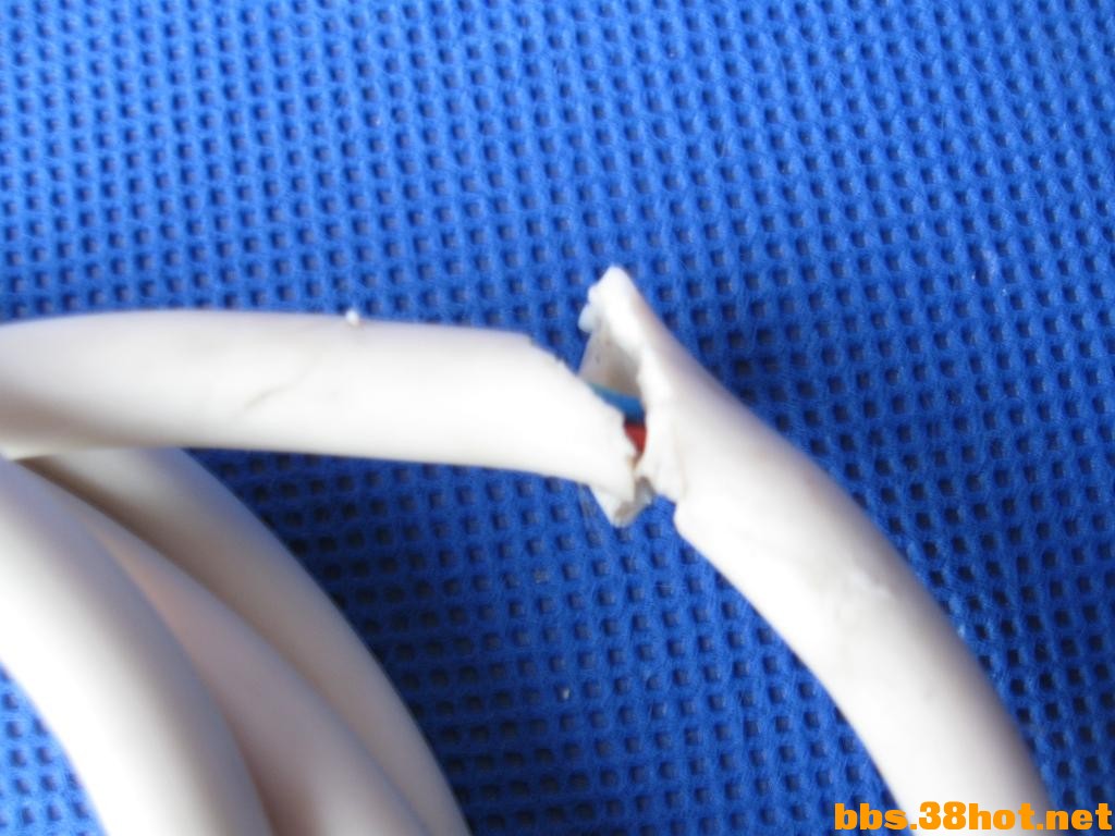 Ƭ 30911.jpg