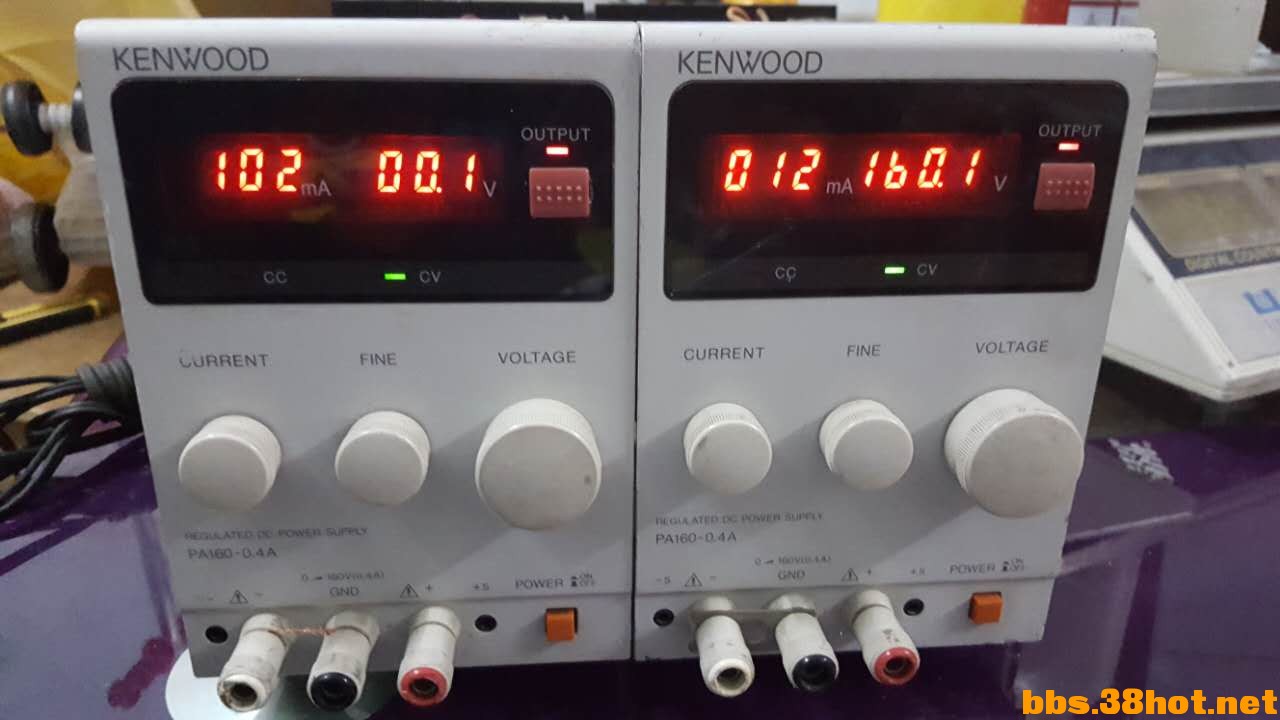 78645823372681835.jpg