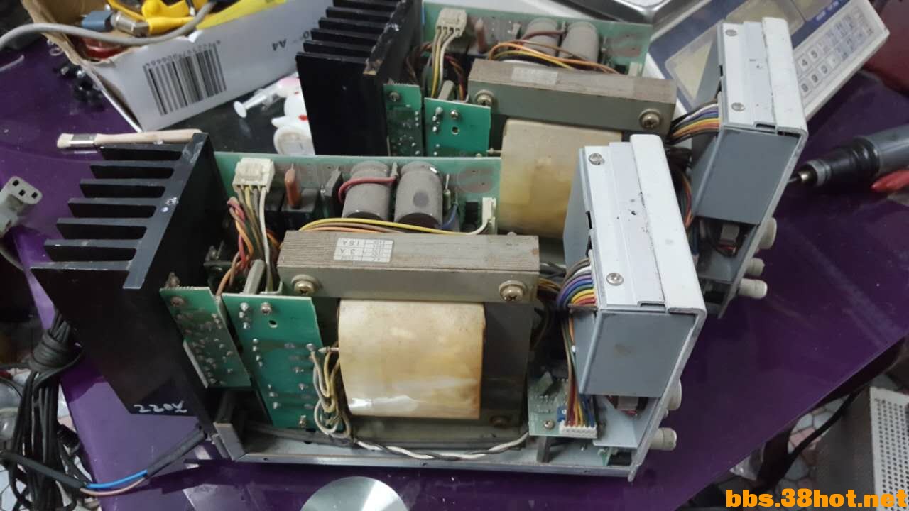 772124792258154986.jpg