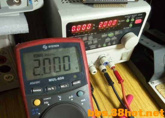 QQͼ20160703203446.png