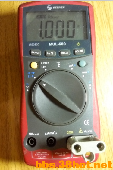 QQͼ20160703203525.png
