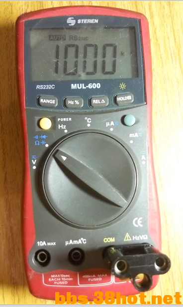 QQͼ20160703203543.png