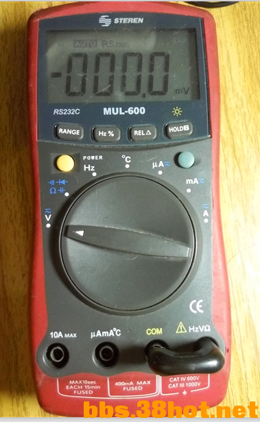 QQͼ20160703203608.png