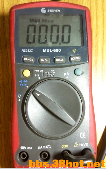 QQͼ20160703203619.png