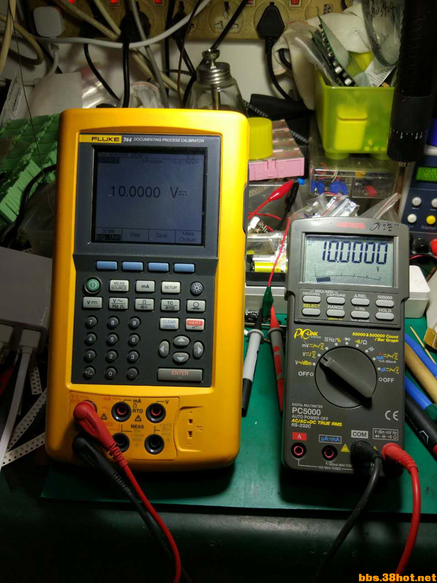 428206726770527617.jpg