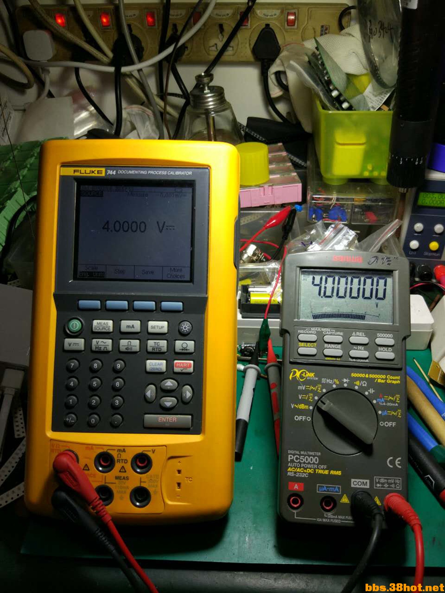 922329679235966813.jpg