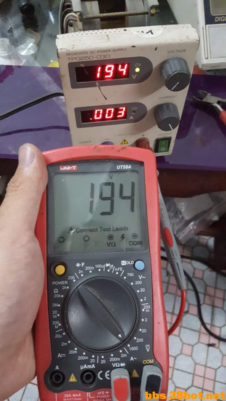 335534390185389004.jpg