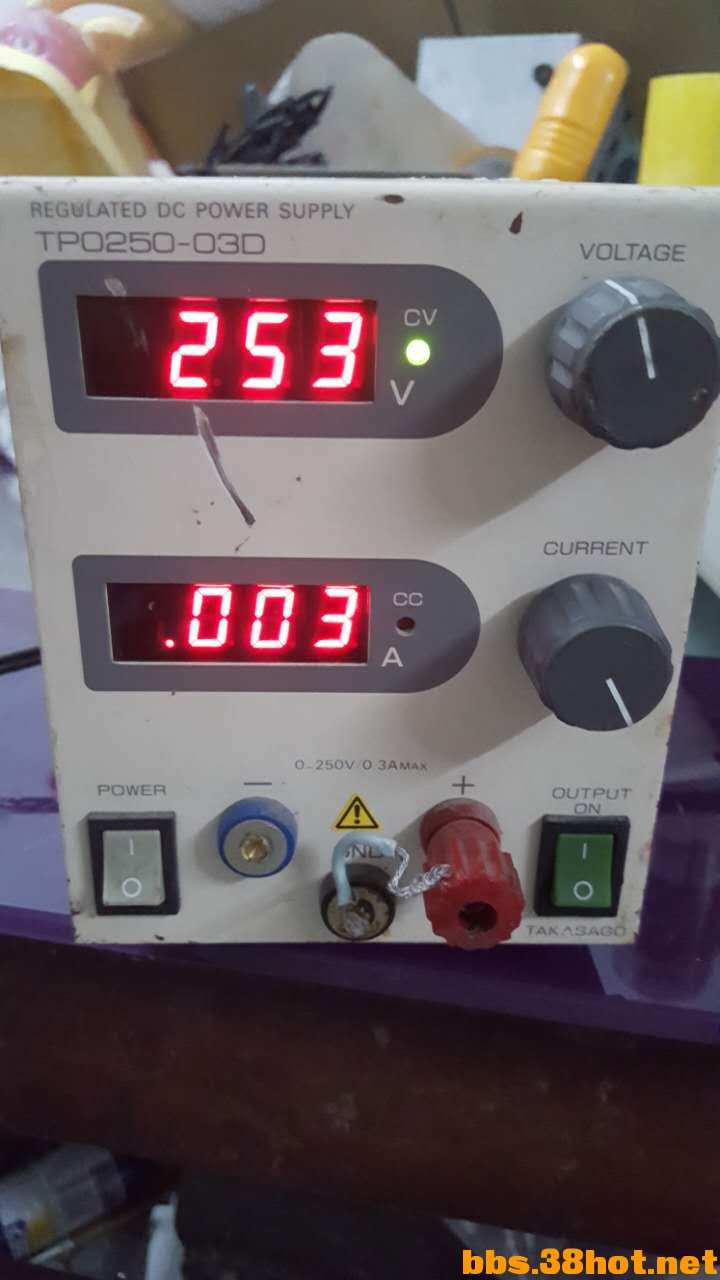 719164494900482362.jpg