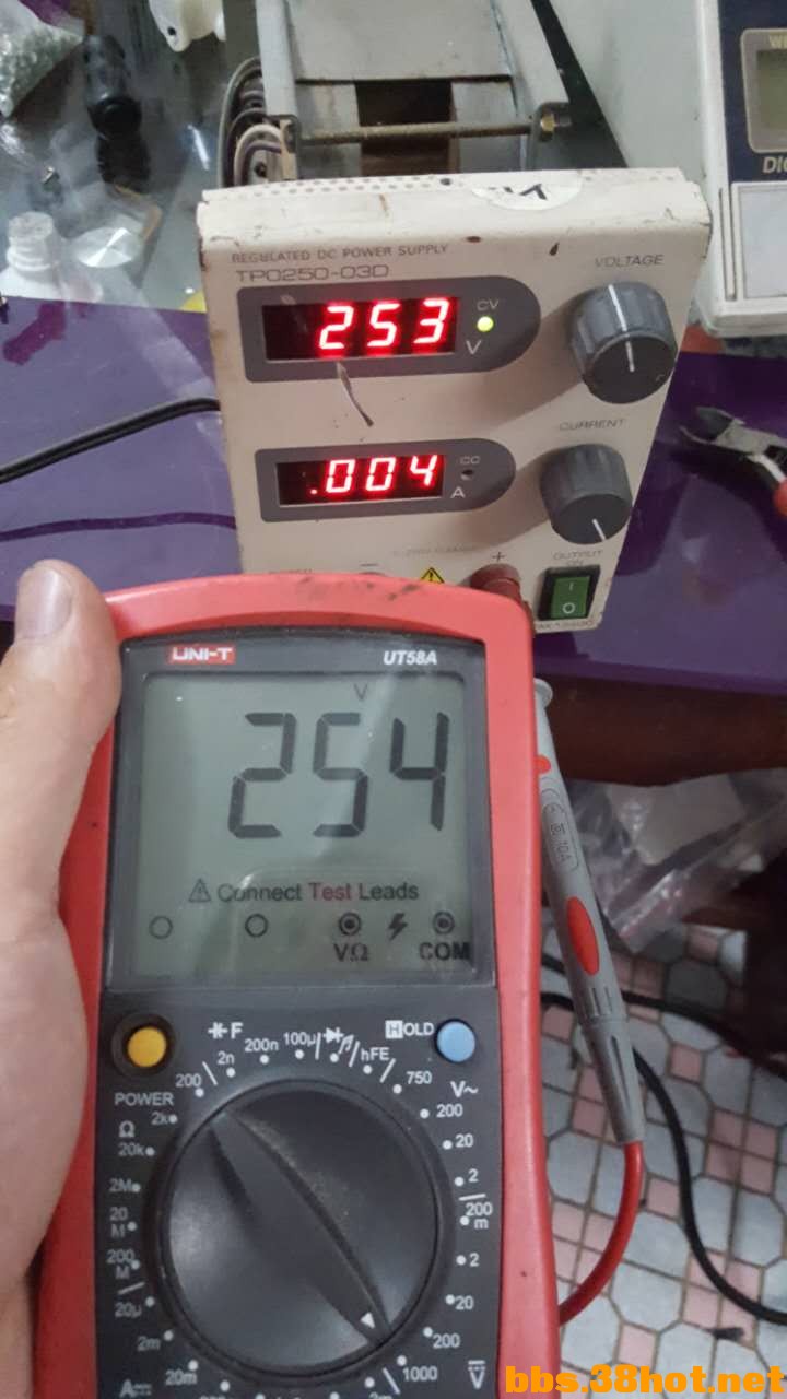 921539305012317612.jpg