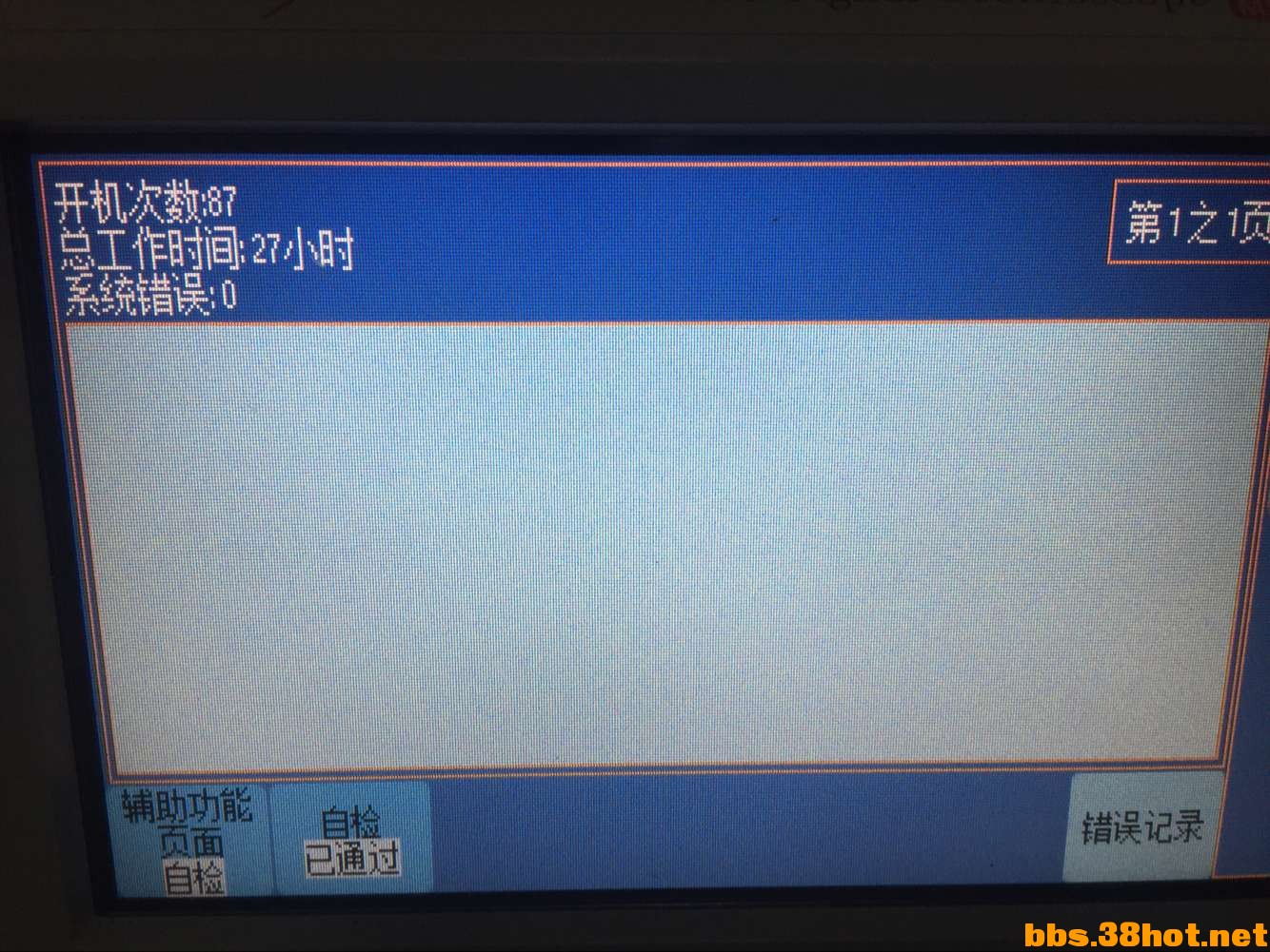 5.png