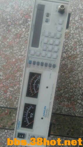 mmexport1467603089082.jpg