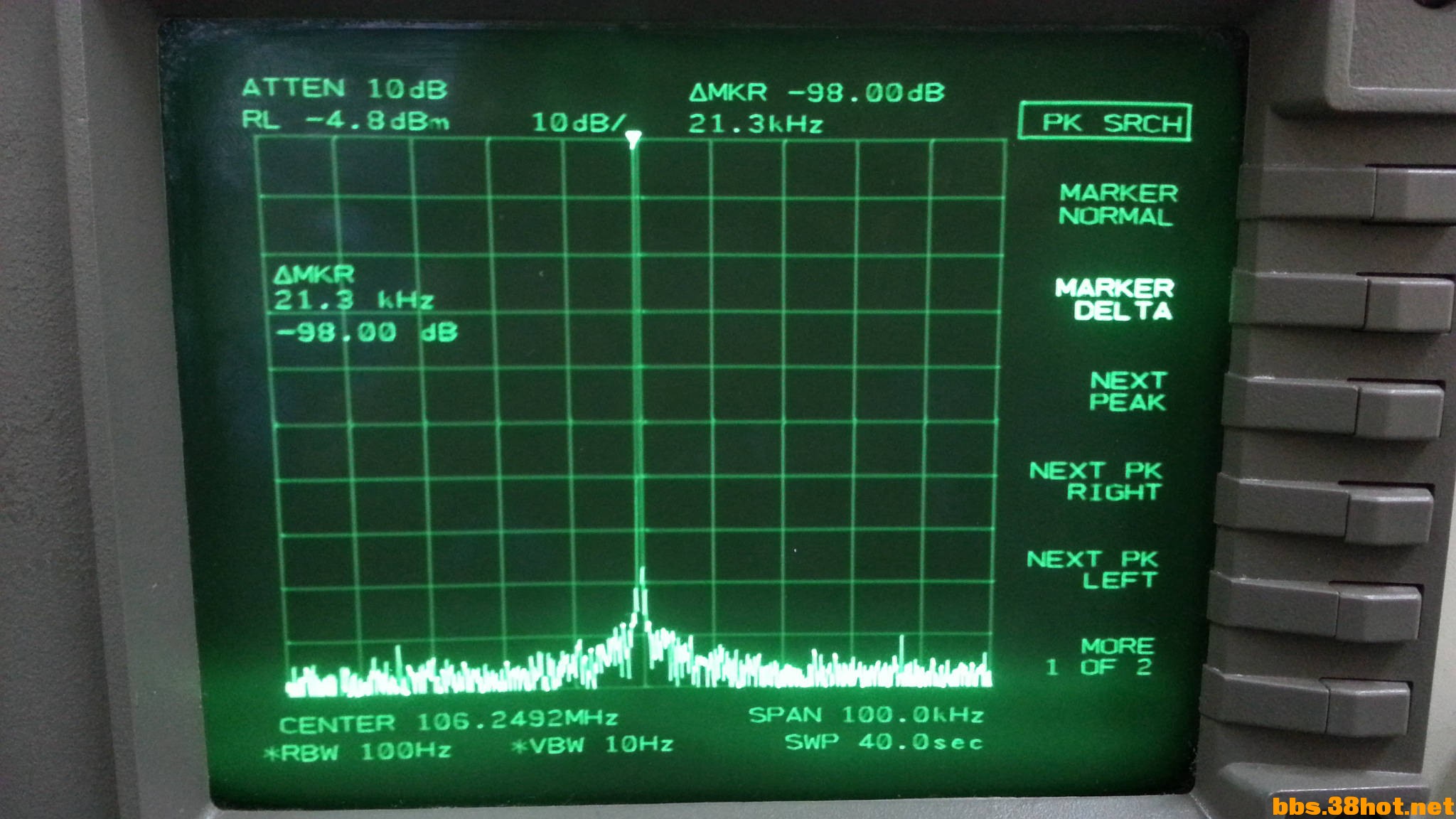 106MHz.jpg