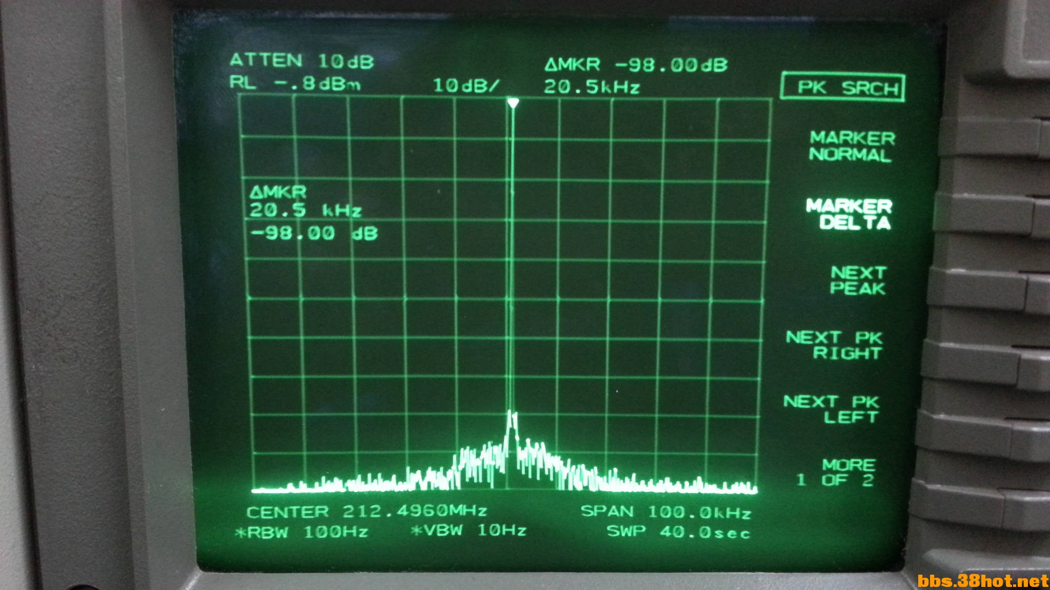 212MHz.jpg
