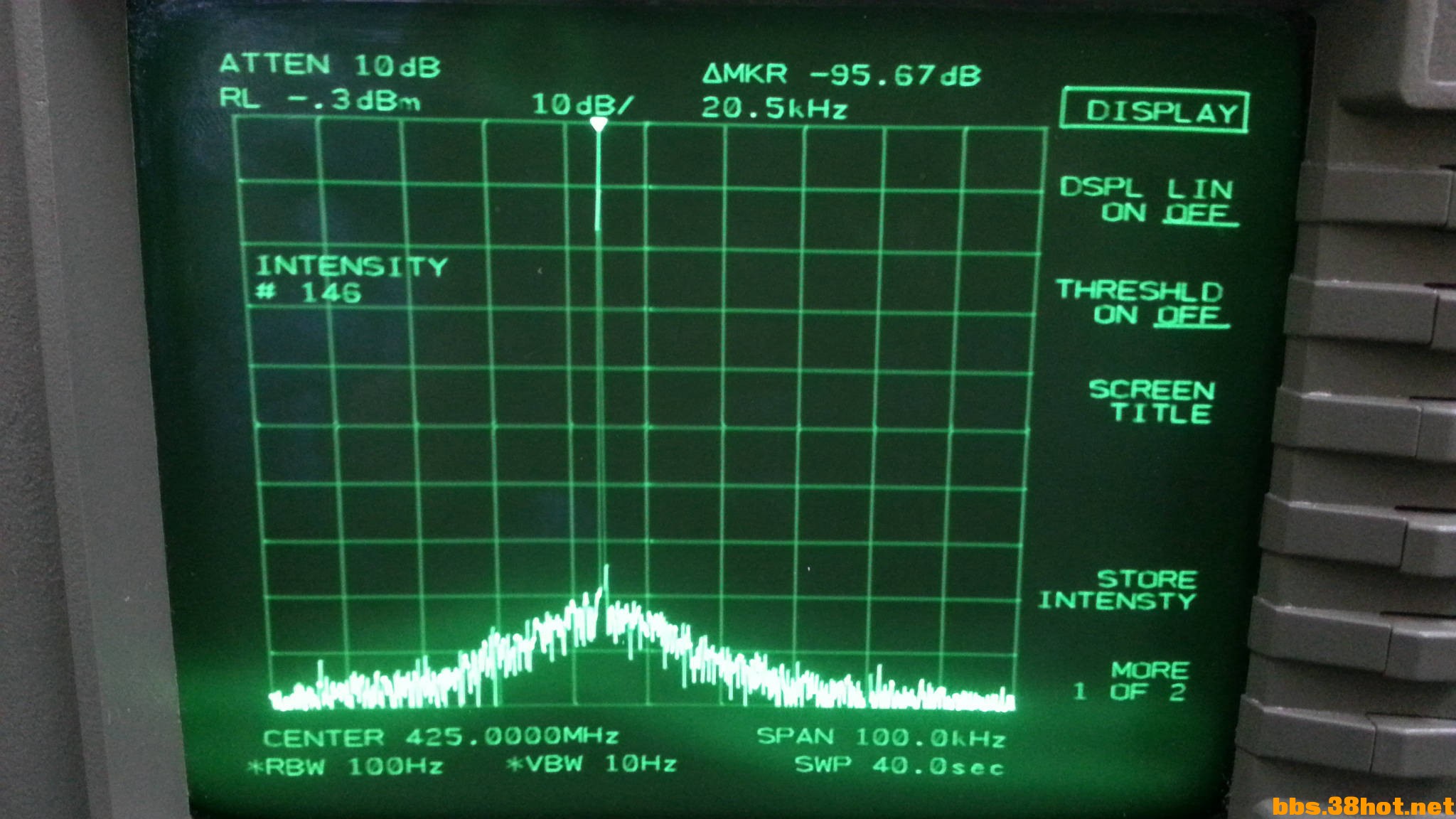 425MHz.jpg