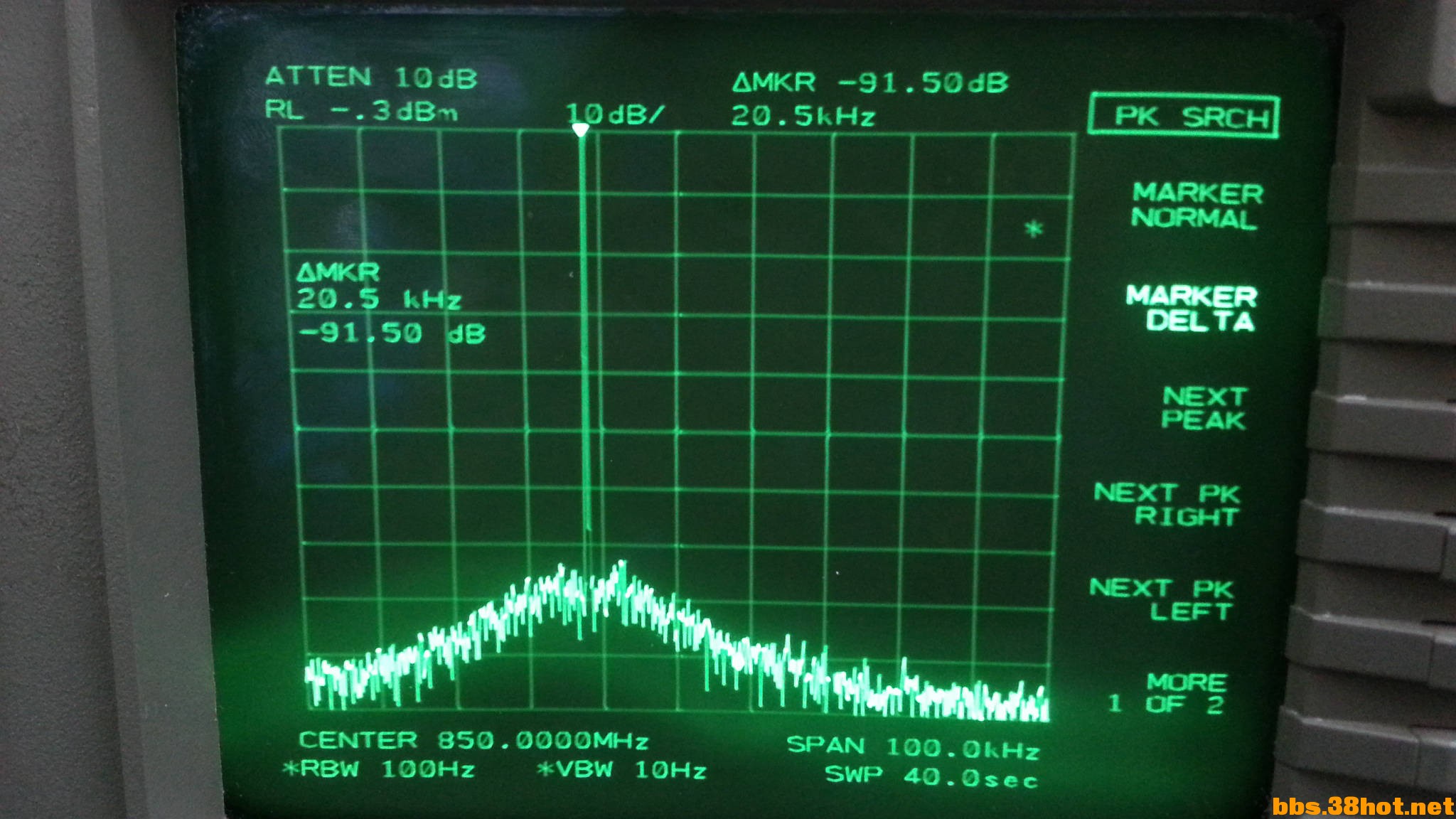 850MHz.jpg