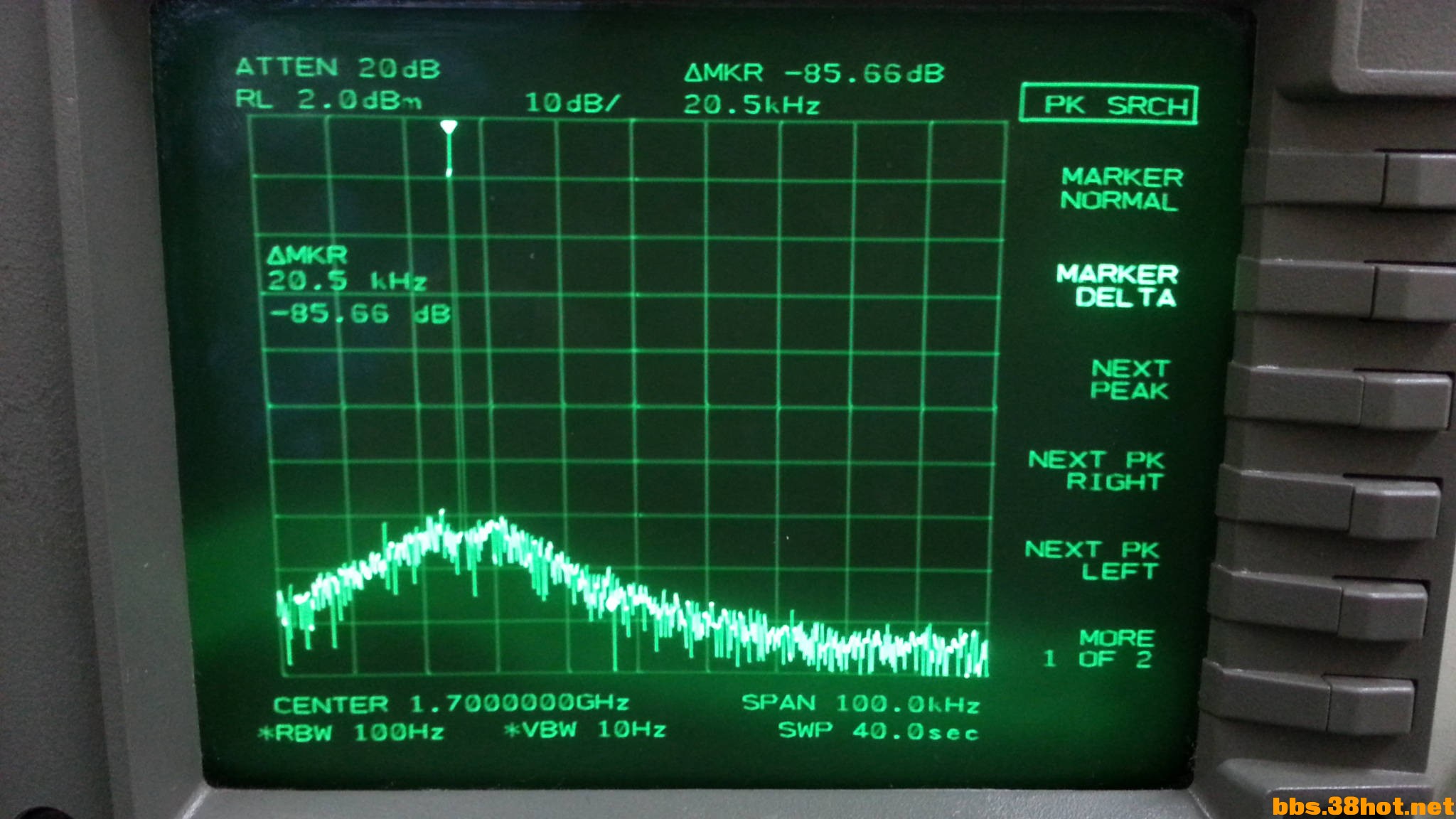 1.7GHz.jpg