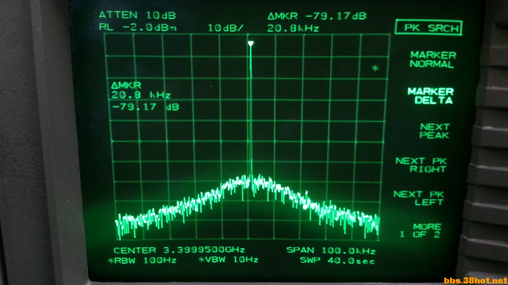 3.4GHz.jpg