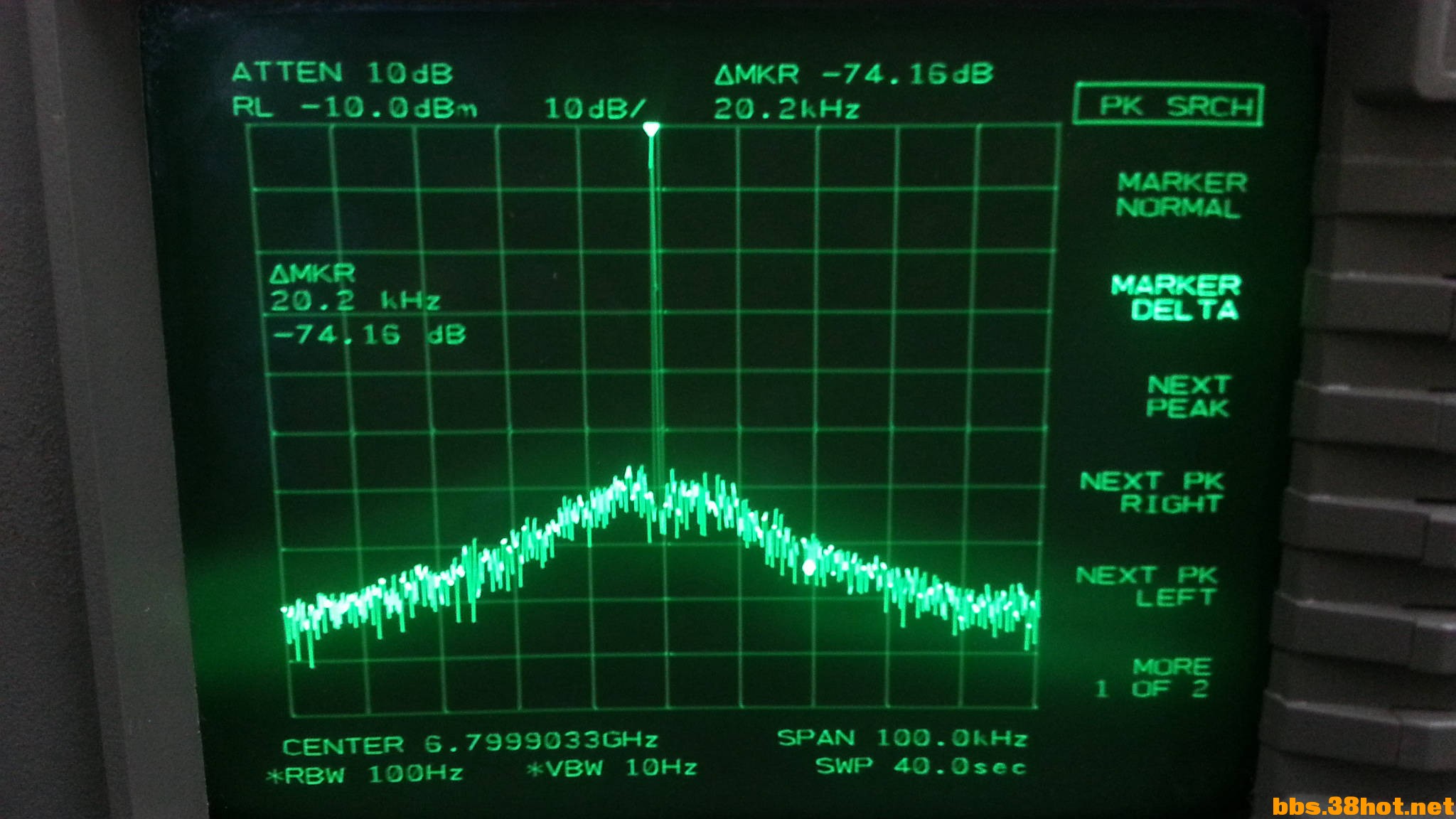 6.8GHz.jpg
