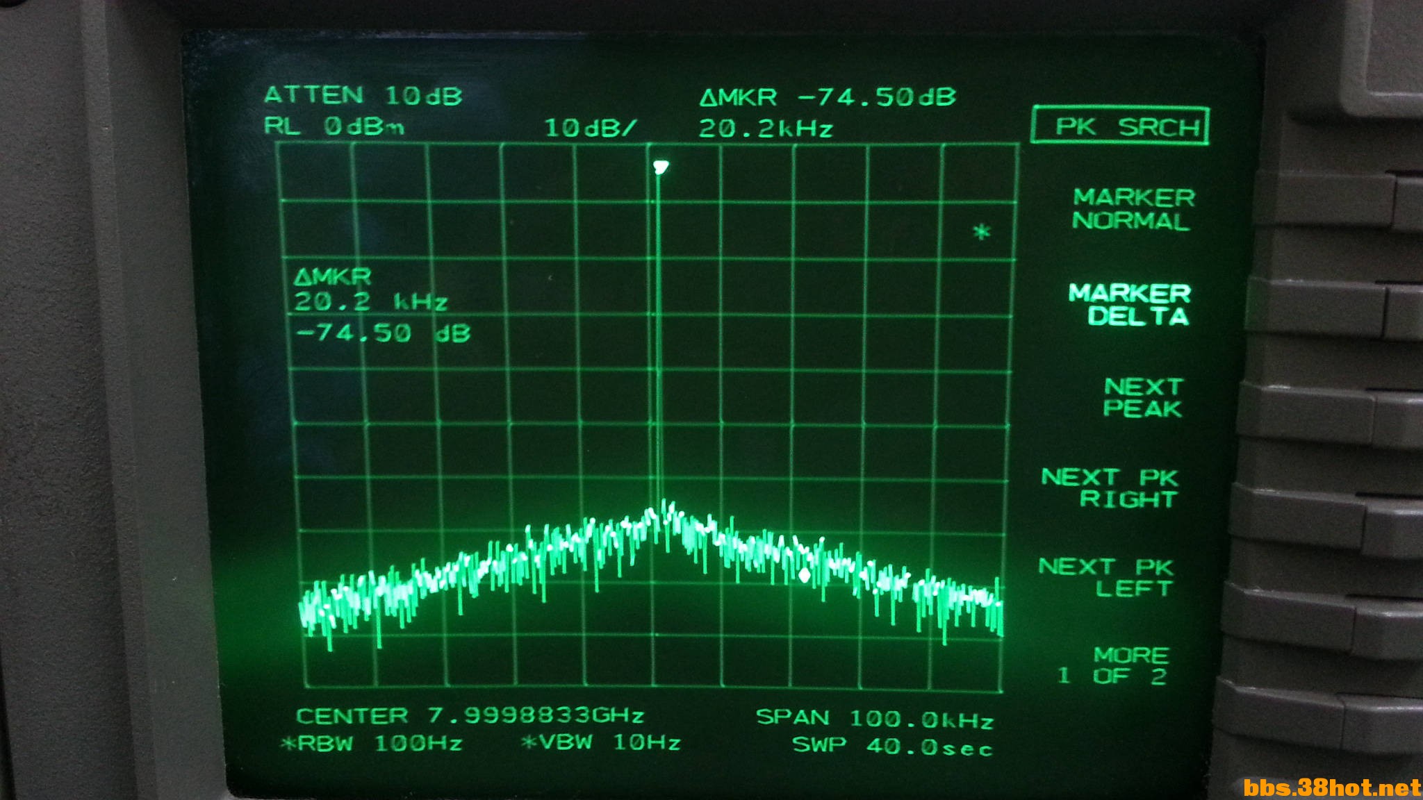 8GHz.jpg