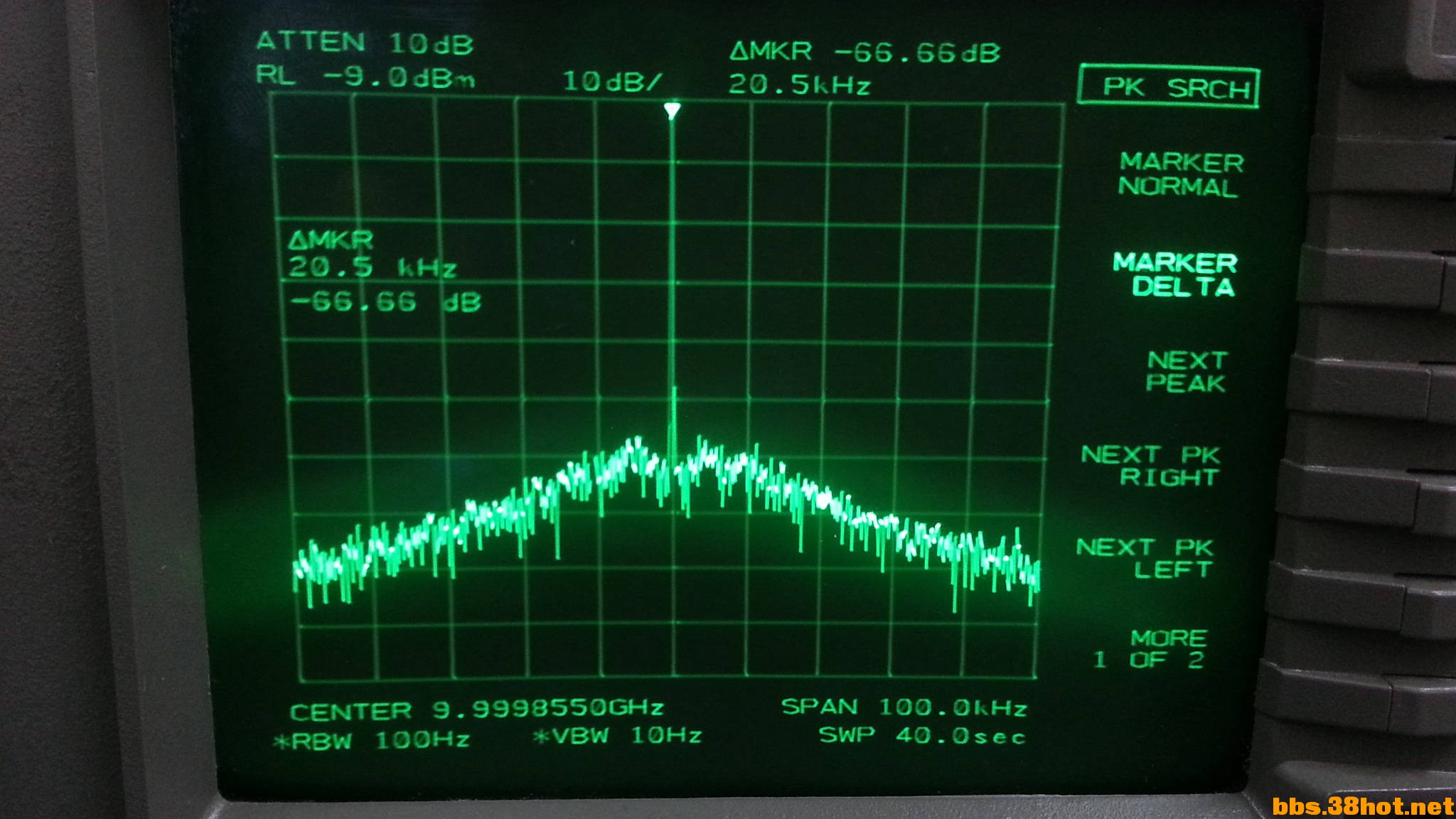 10GHz.jpg