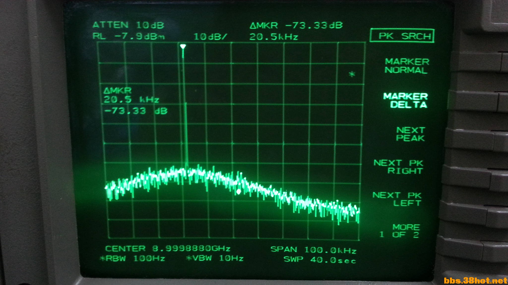 9GHz.jpg
