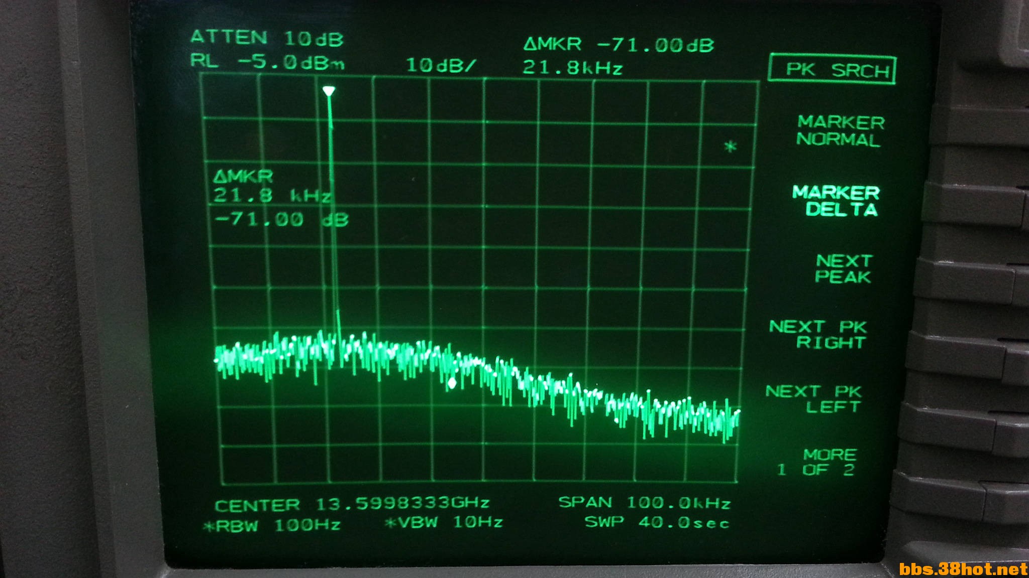 13.6GHz.jpg