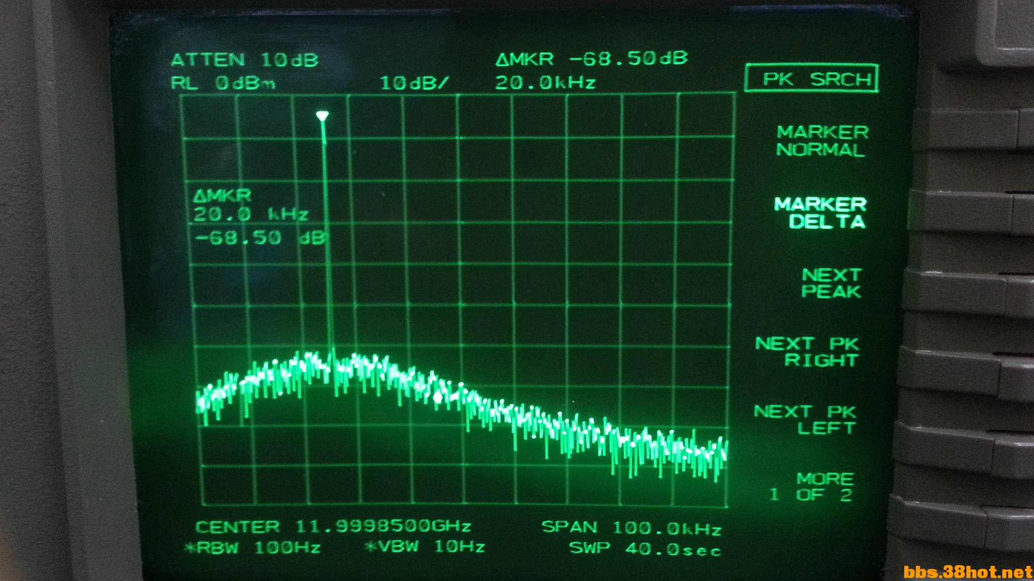 12GHz.jpg