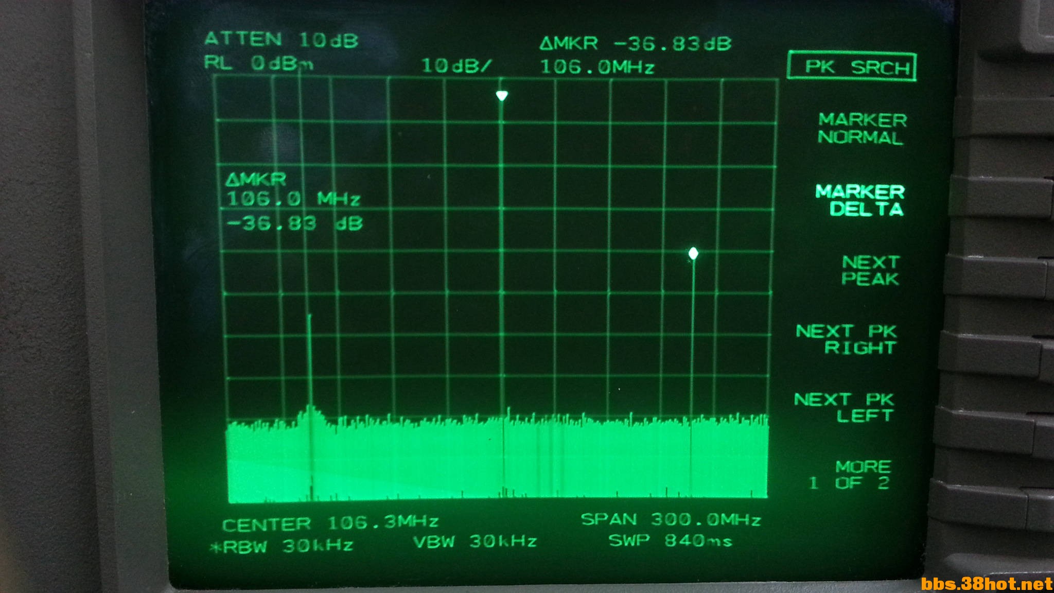 106.3MHzɢ.jpg