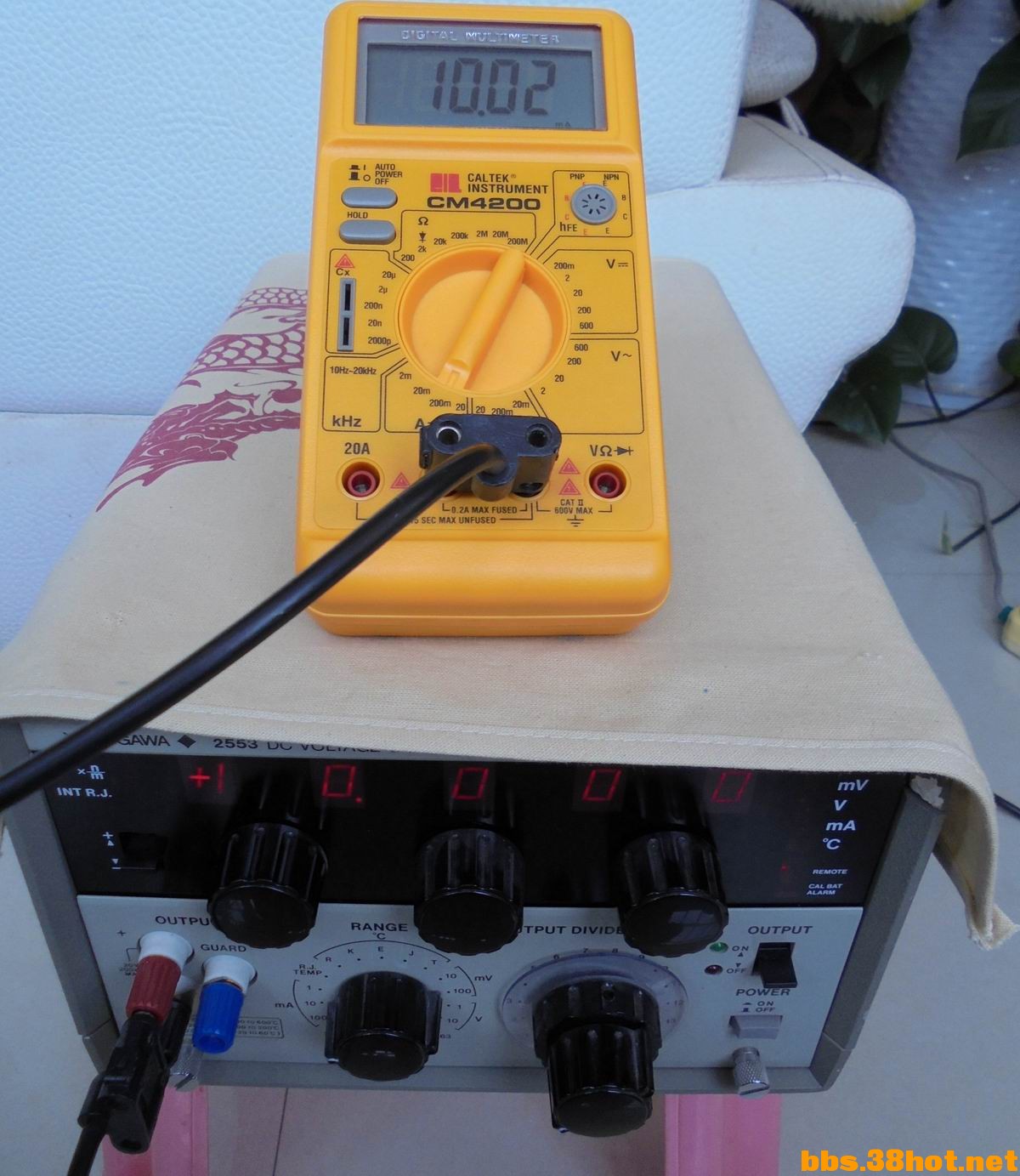 10ma