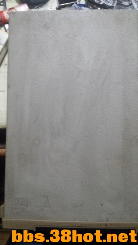 20160704_143306.jpg