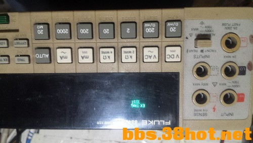 1467614764214.jpg